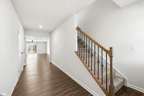 $349,800 | 228 Anna Gray Circle, Easley, SC 29640