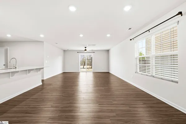 $349,800 | 228 Anna Gray Circle, Easley, SC 29640