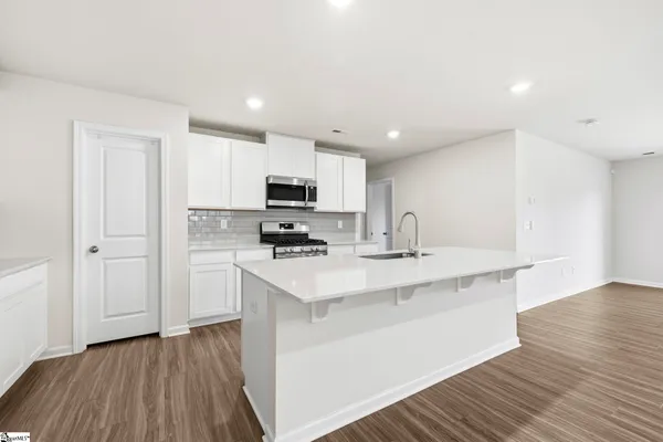 $349,800 | 228 Anna Gray Circle, Easley, SC 29640