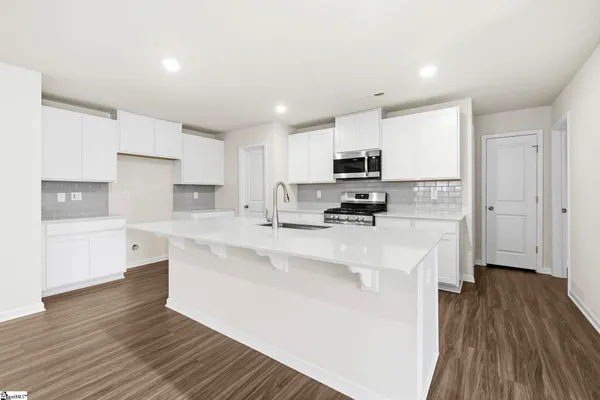 $349,800 | 228 Anna Gray Circle, Easley, SC 29640