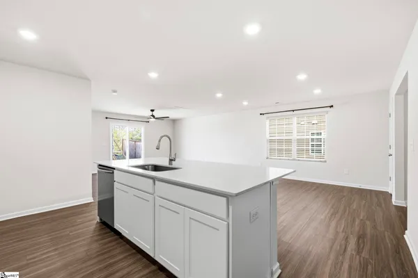 $349,800 | 228 Anna Gray Circle, Easley, SC 29640