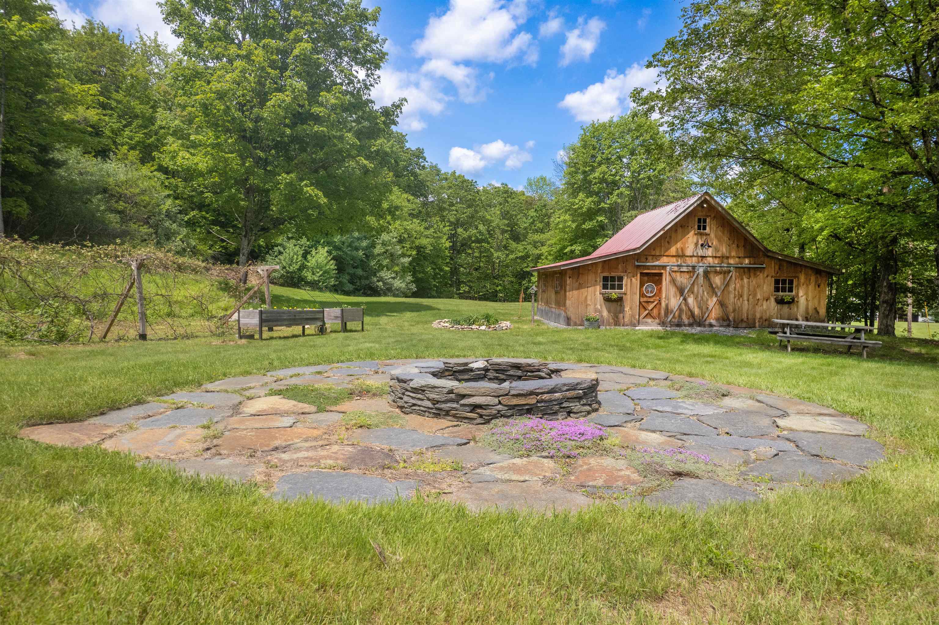353 Brockway Mills Road Springfield, VT 05156 - Photo 43 of 50