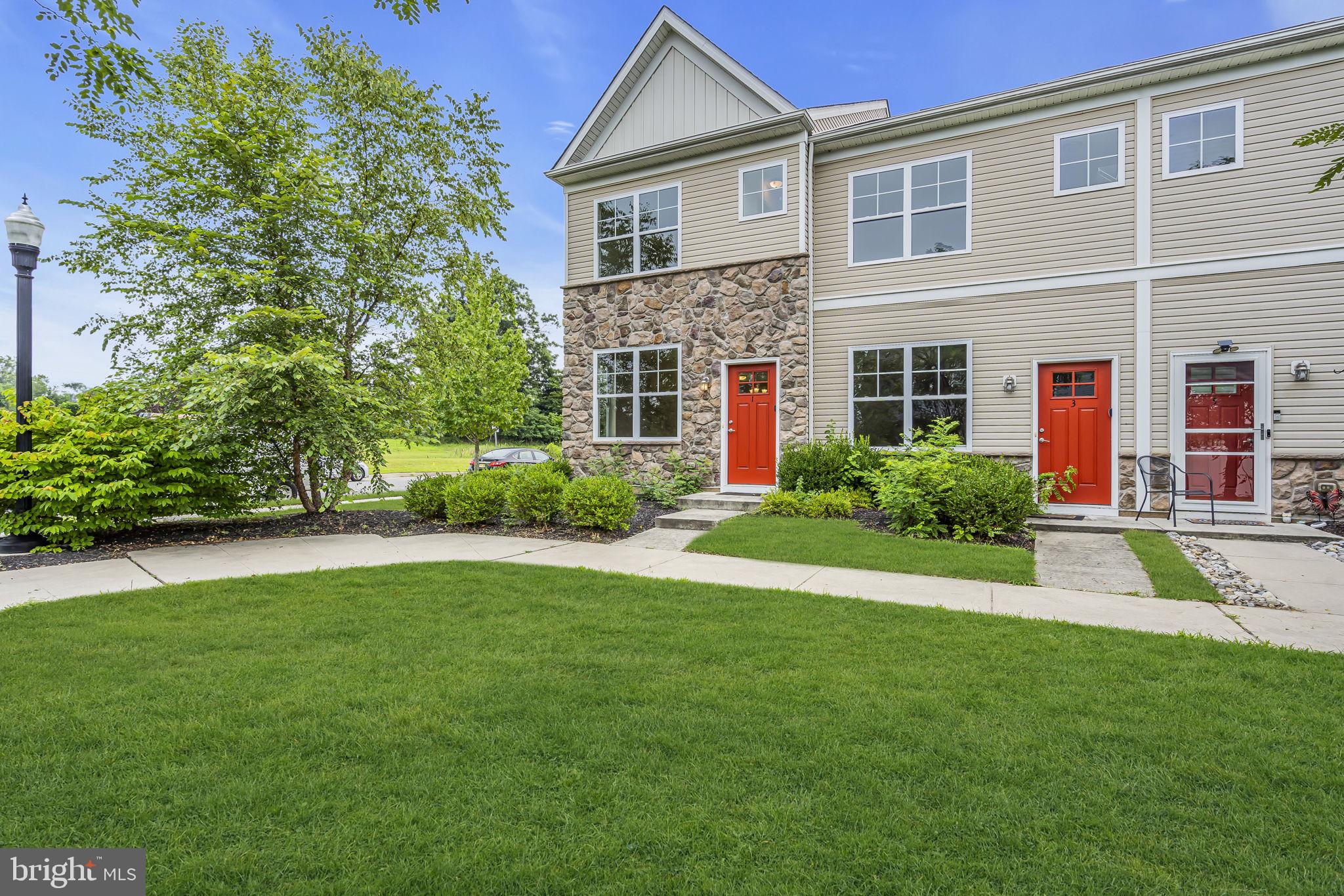 1 Rowand Way East Clementon, NJ 08021 - Photo 2 of 44