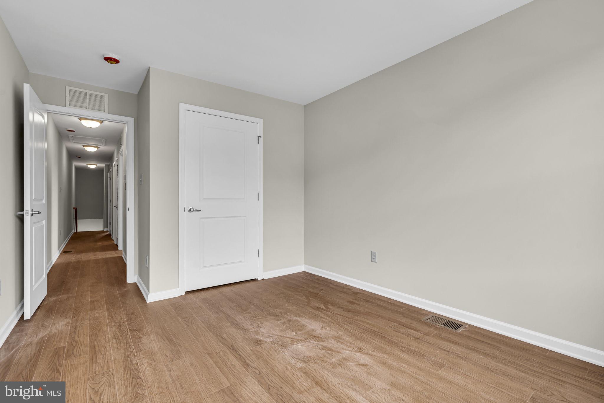 1 Rowand Way East Clementon, NJ 08021 - Photo 21 of 44