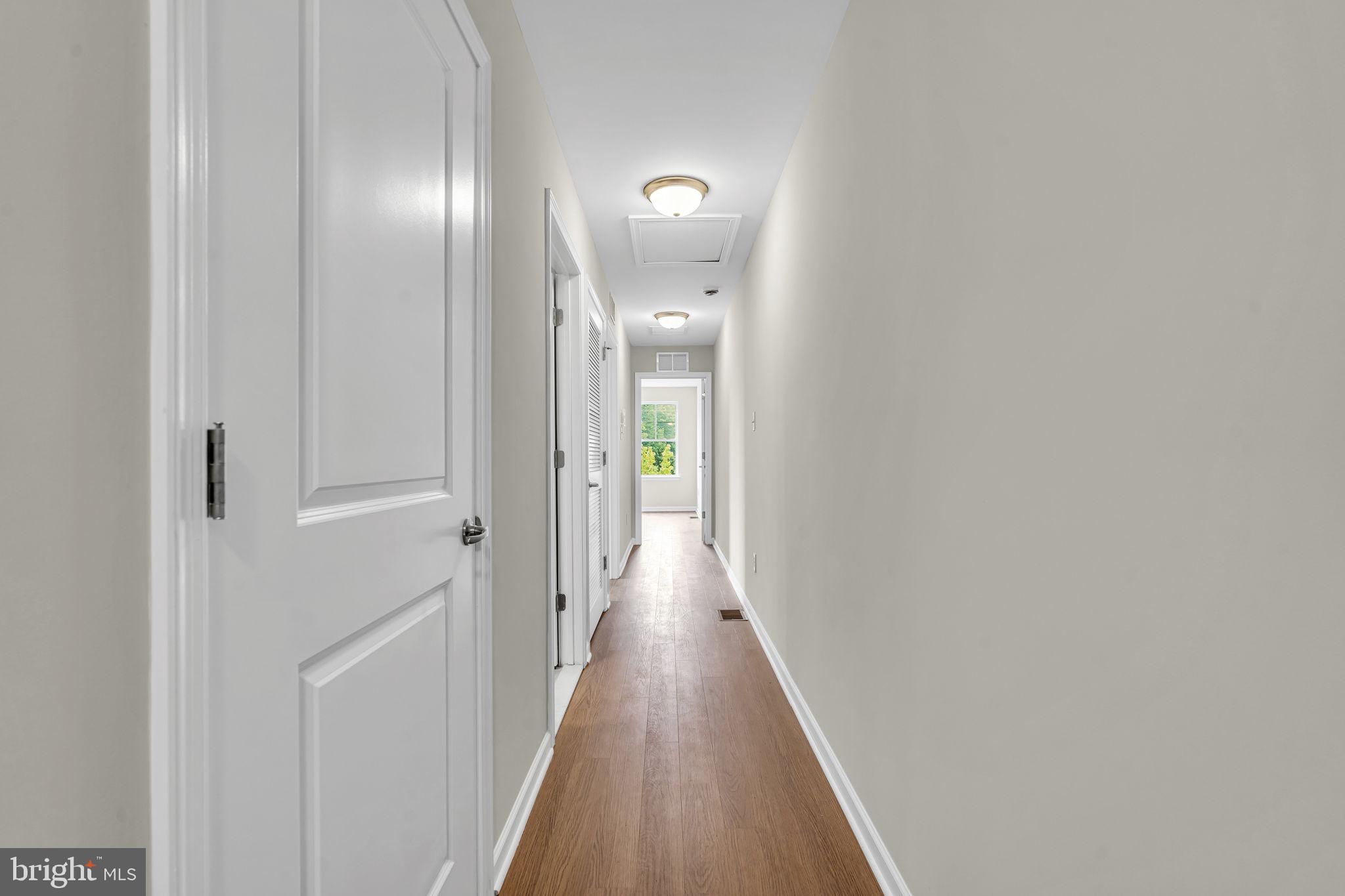 1 Rowand Way East Clementon, NJ 08021 - Photo 28 of 44