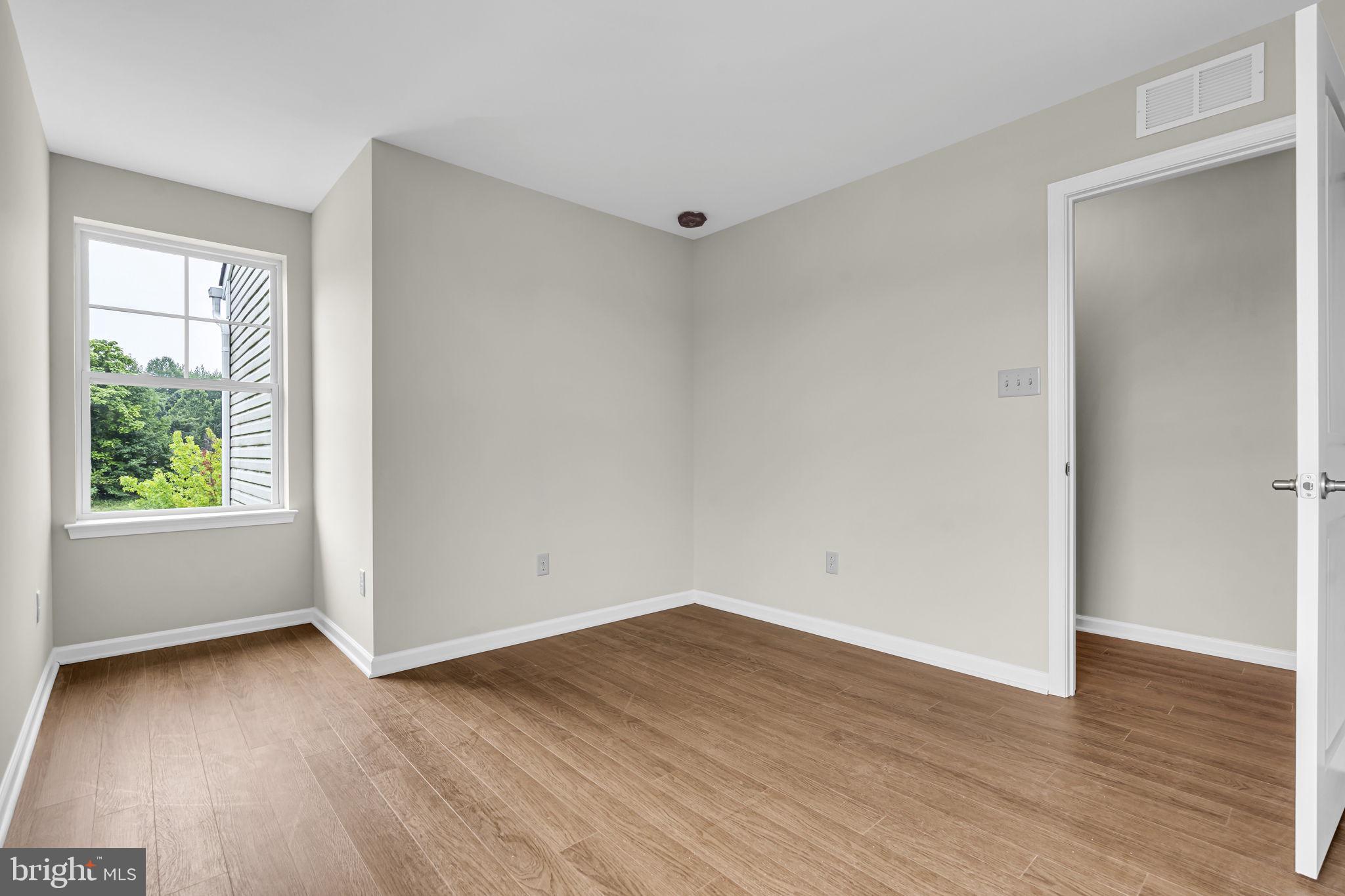 1 Rowand Way East Clementon, NJ 08021 - Photo 29 of 44