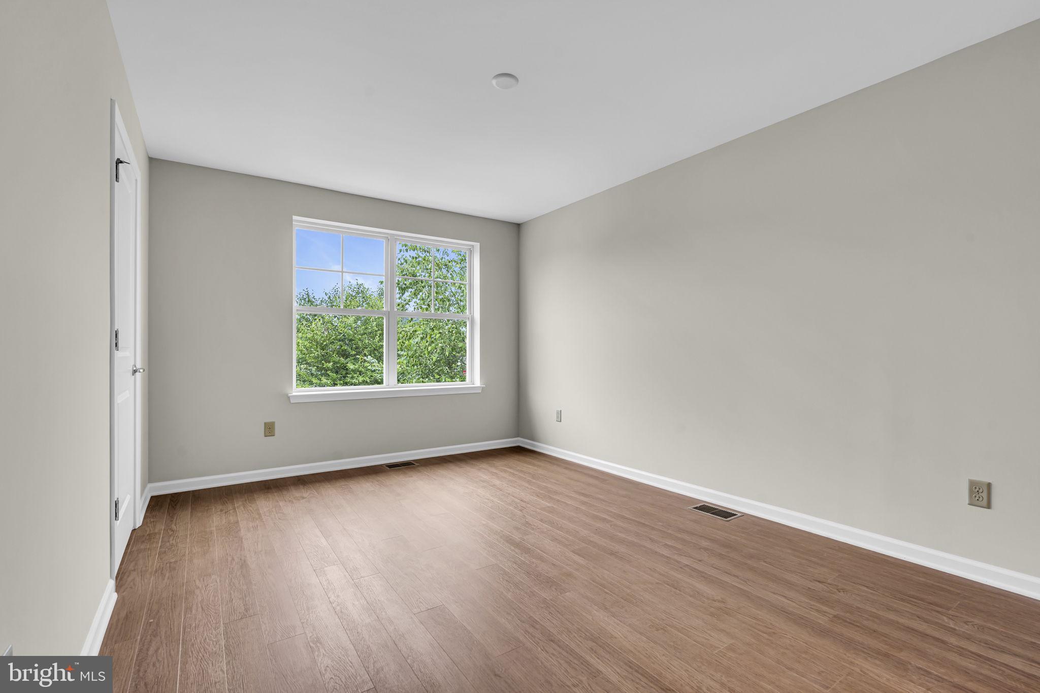 1 Rowand Way East Clementon, NJ 08021 - Photo 31 of 44