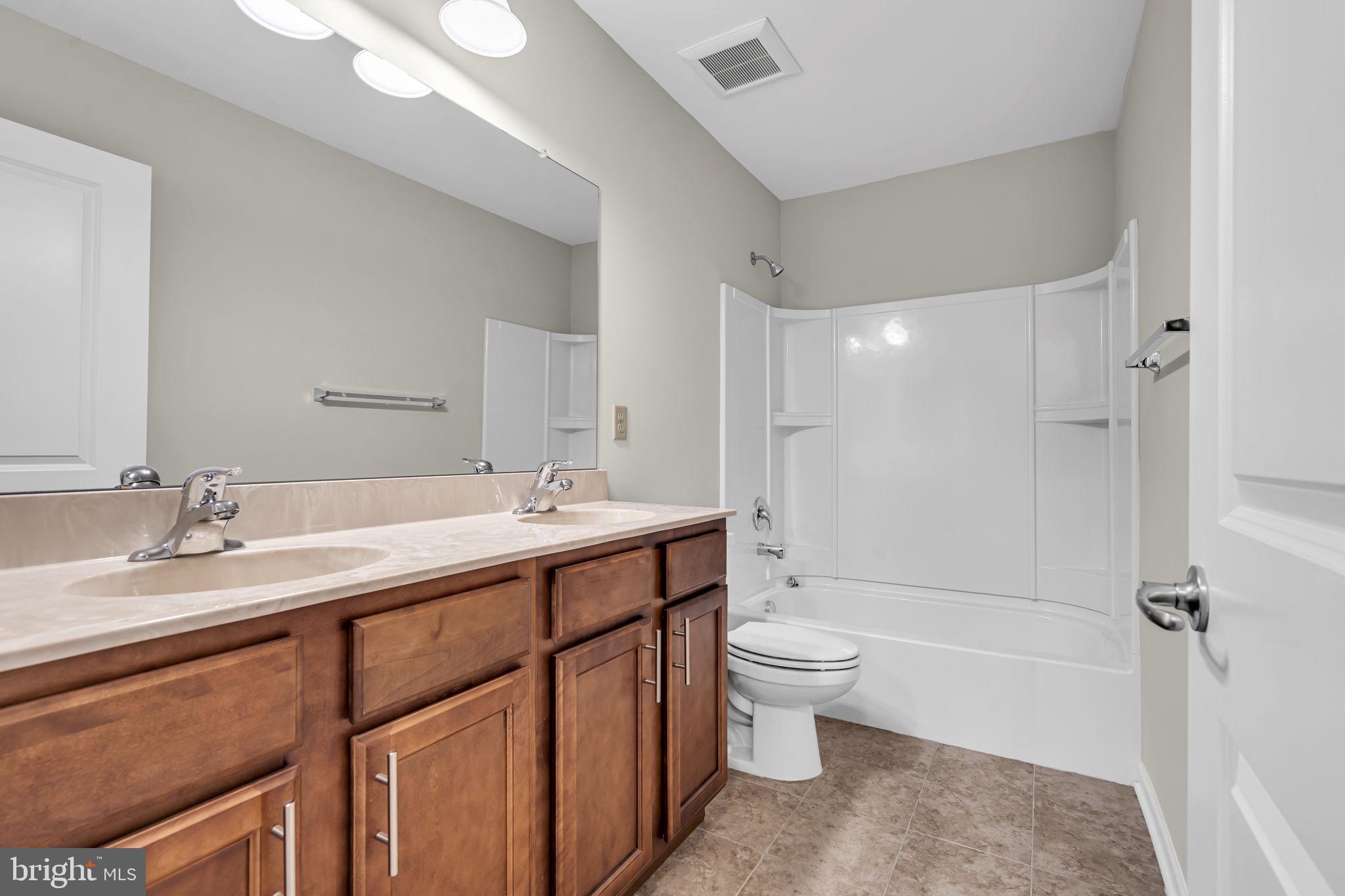 1 Rowand Way East Clementon, NJ 08021 - Photo 32 of 44