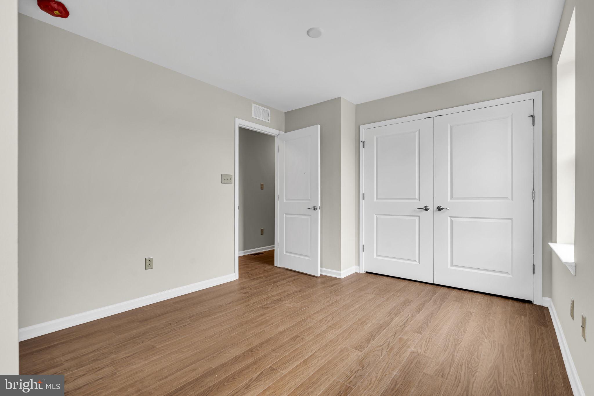 1 Rowand Way East Clementon, NJ 08021 - Photo 33 of 44