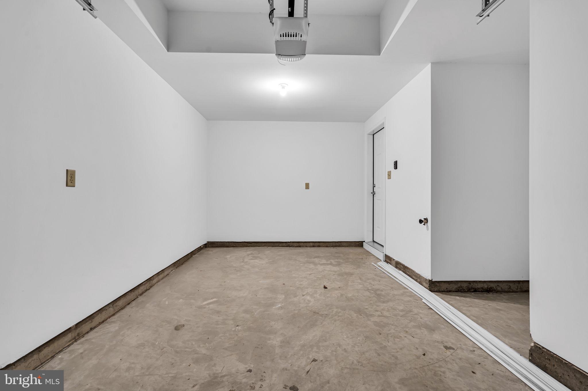 1 Rowand Way East Clementon, NJ 08021 - Photo 37 of 44