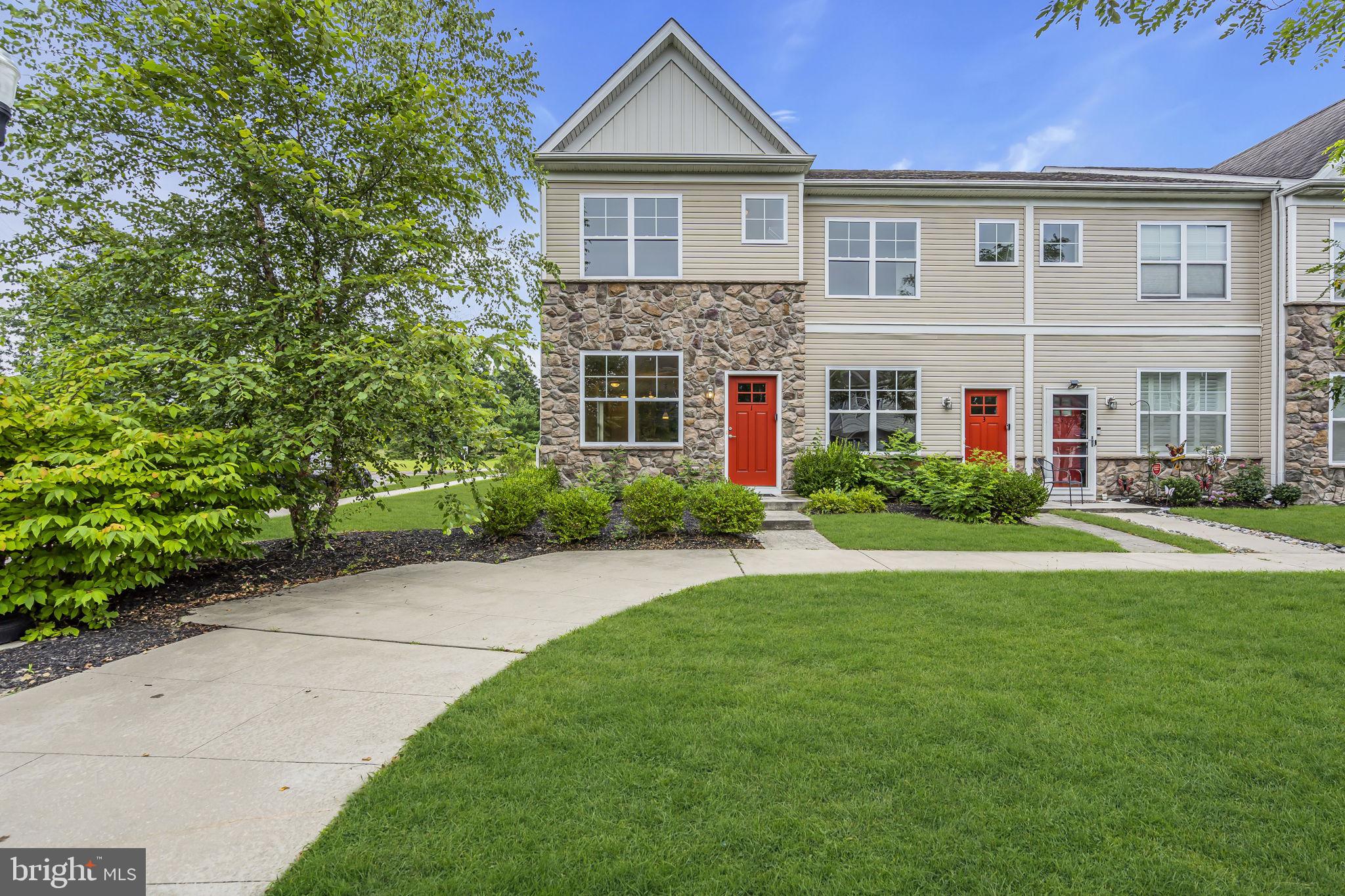 1 Rowand Way East Clementon, NJ 08021 - Photo 38 of 44