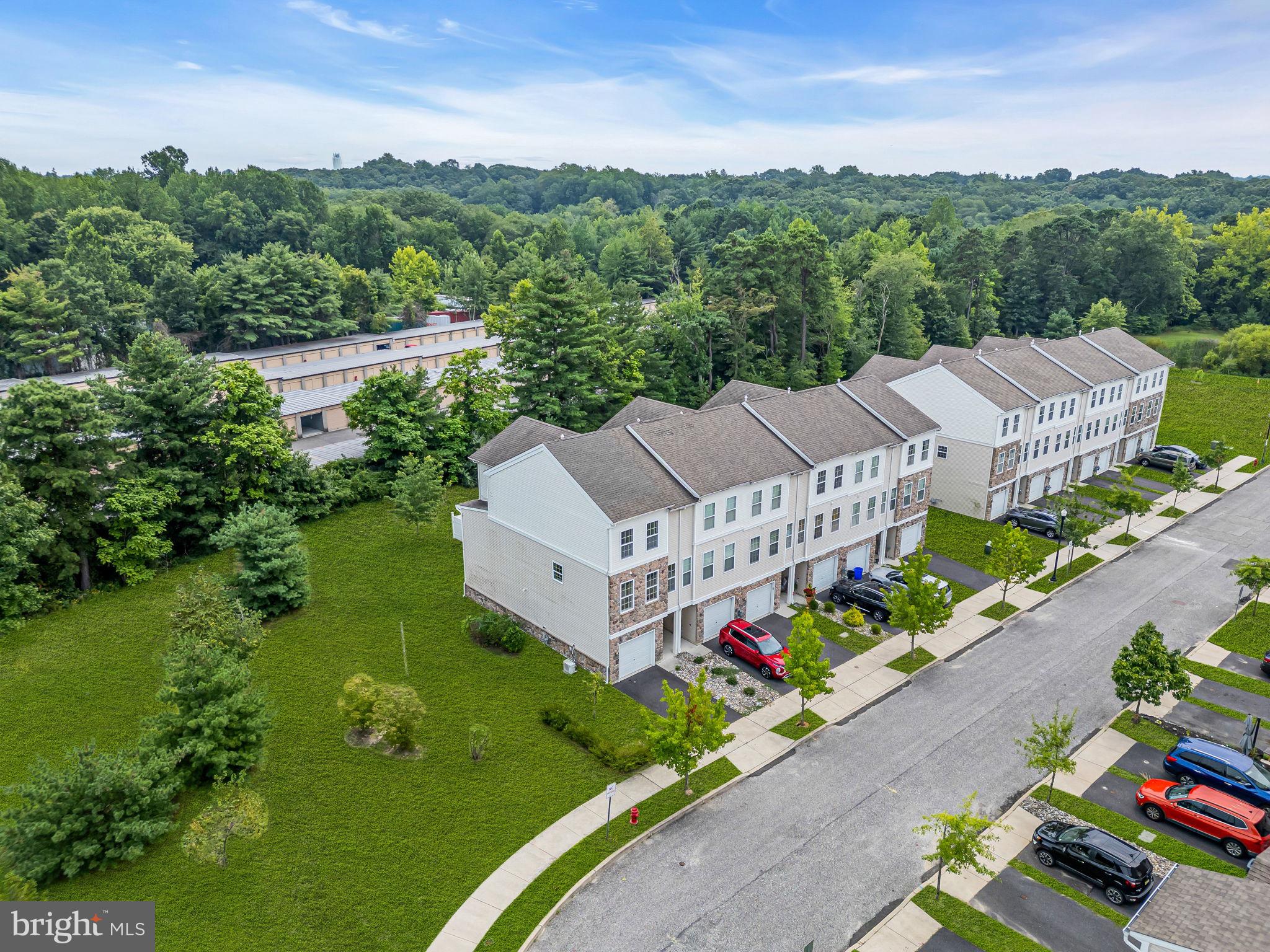 1 Rowand Way East Clementon, NJ 08021 - Photo 39 of 44