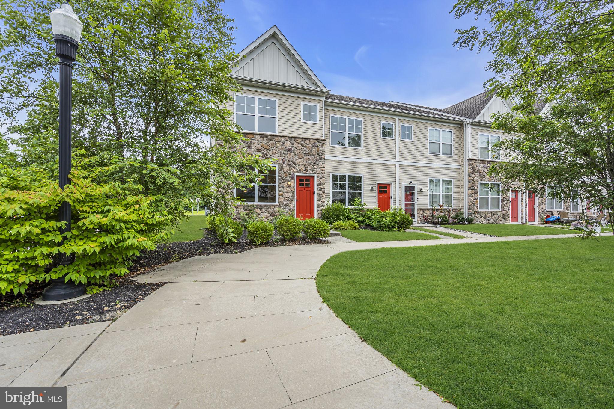 1 Rowand Way East Clementon, NJ 08021 - Photo 40 of 44