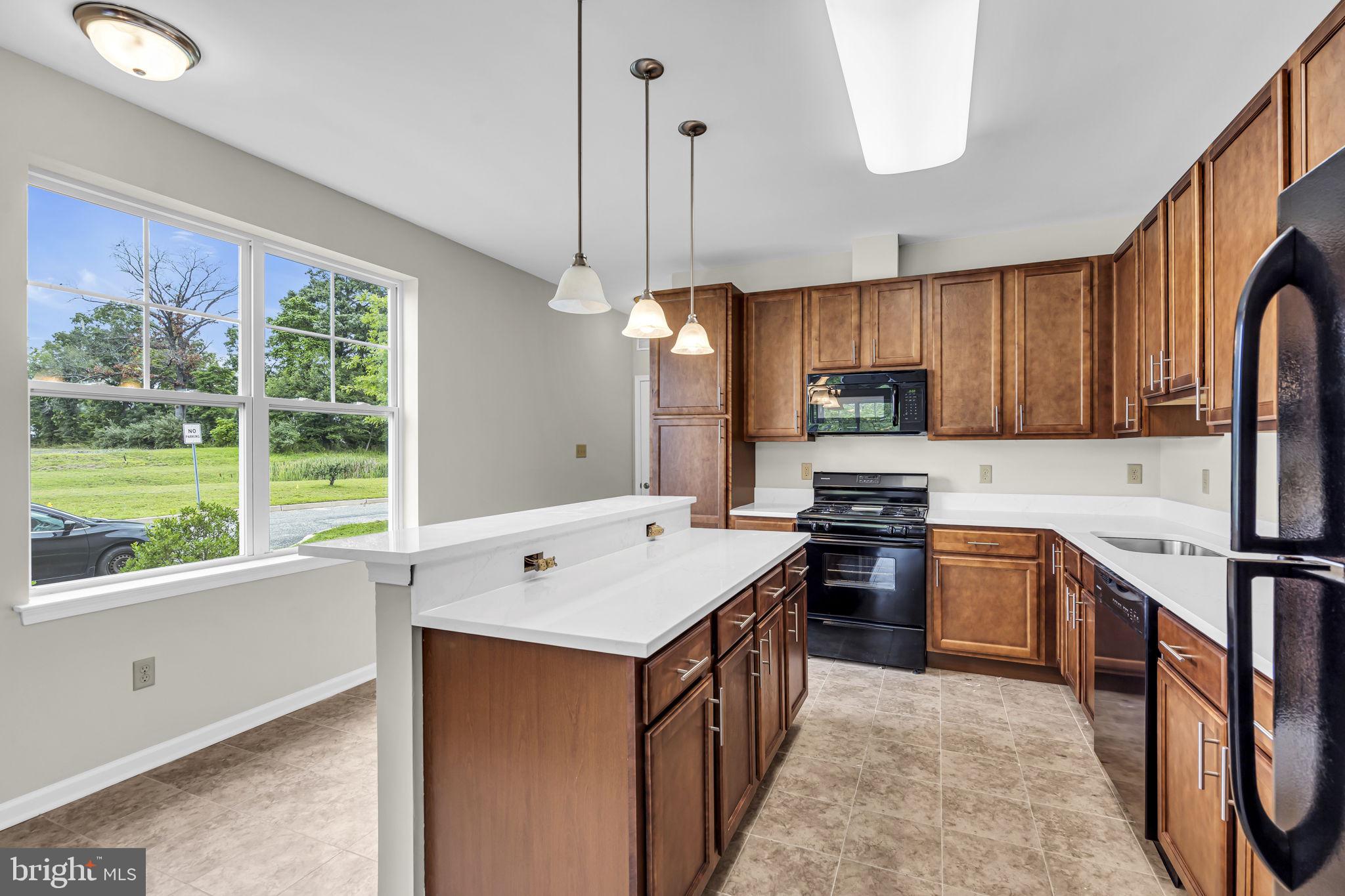 1 Rowand Way East Clementon, NJ 08021 - Photo 6 of 44