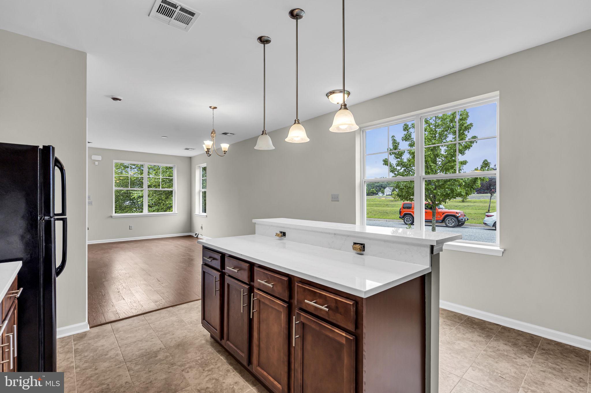 1 Rowand Way East Clementon, NJ 08021 - Photo 10 of 44