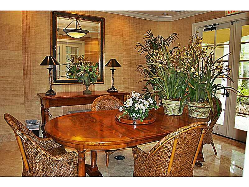 6678 West Sample Road, Unit B22 Coral Springs, FL 33067 - Photo 21 of 22 Lobby/Reception