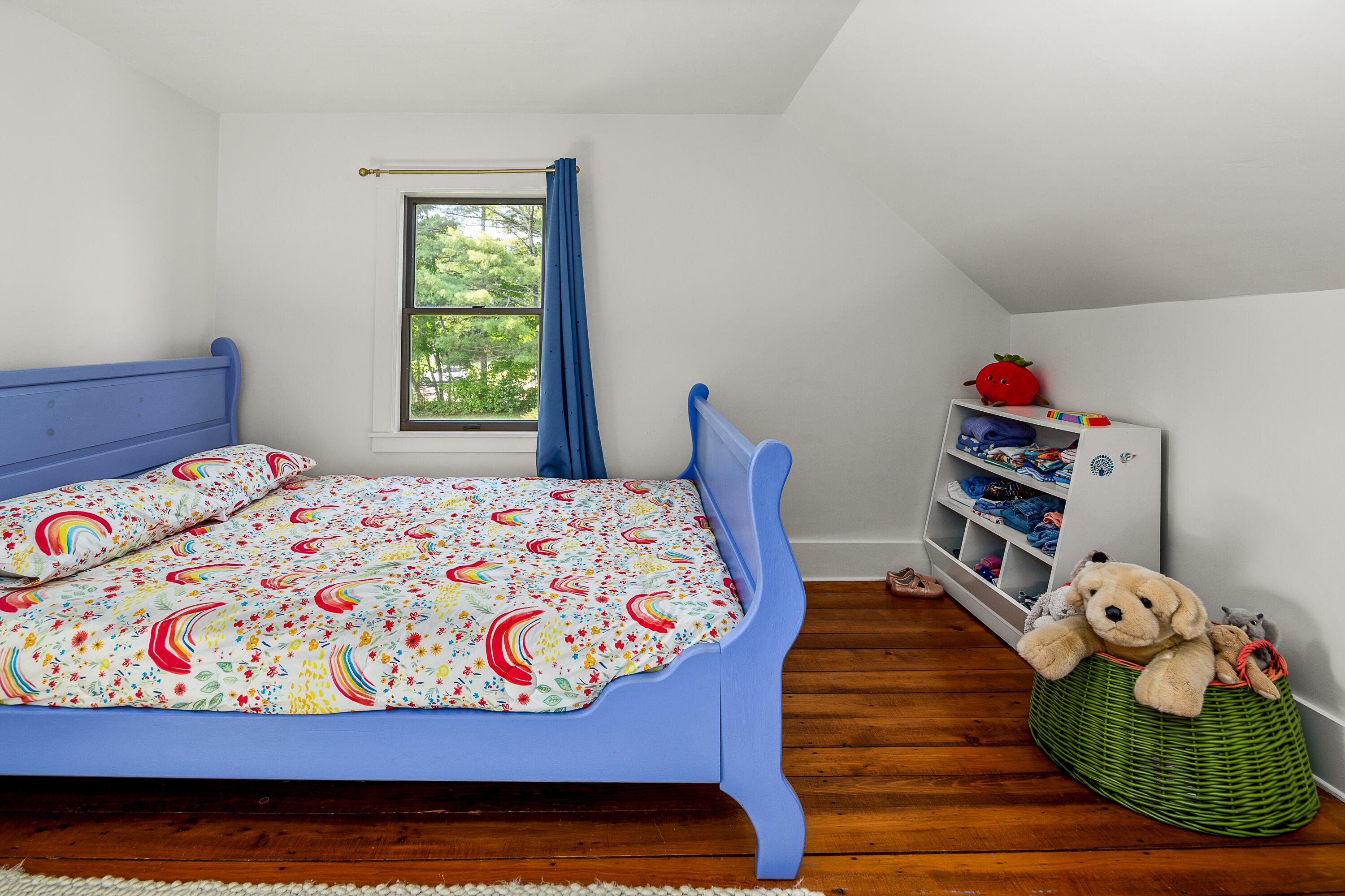 840 Wottons Mill Road Warren, ME 04864 - Photo 30 of 50 840WottonsMill_29_S_print