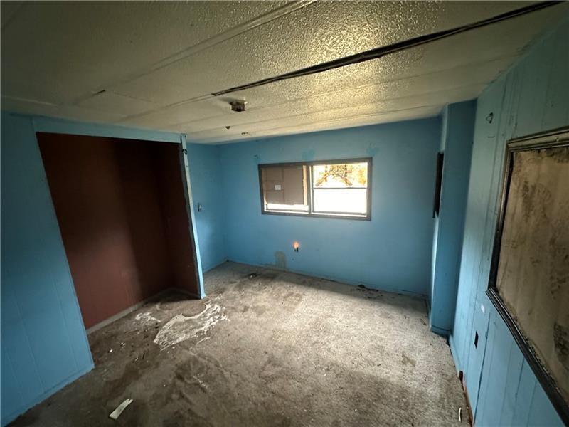 390 Snuff Ridge Road New Salem, PA 15468 - Photo 11 of 11