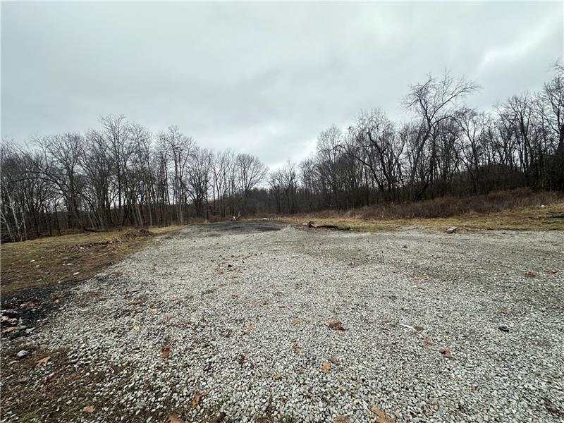 390 Snuff Ridge Road New Salem, PA 15468 - Photo 3 of 11