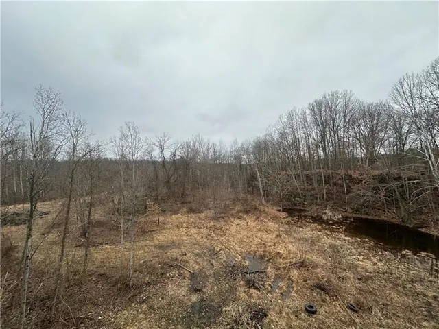 $119,900 | 390 Snuff Ridge Road, New Salem, PA 15468