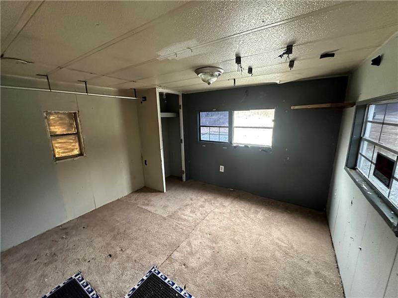 390 Snuff Ridge Road New Salem, PA 15468 - Photo 8 of 11