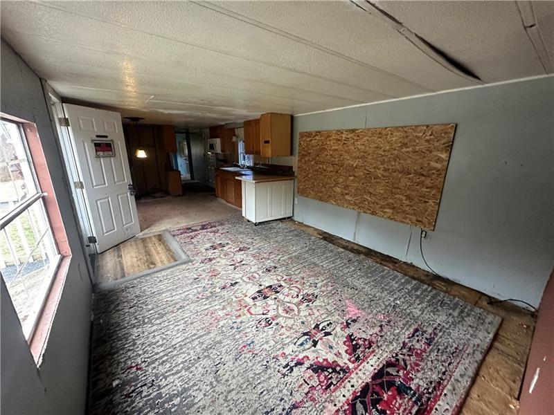 390 Snuff Ridge Road New Salem, PA 15468 - Photo 9 of 11