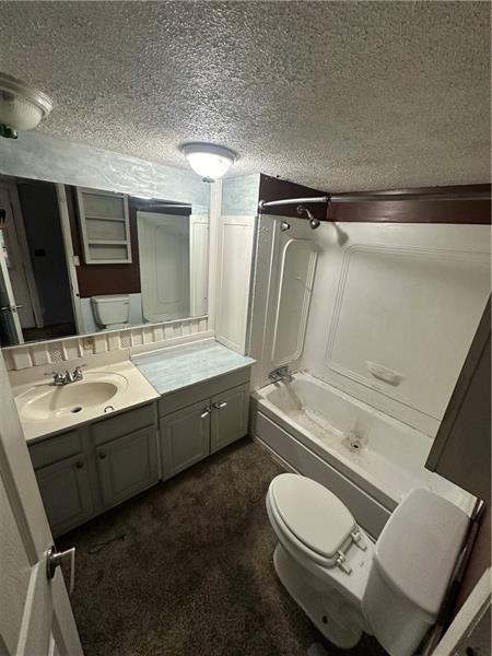 390 Snuff Ridge Road New Salem, PA 15468 - Photo 10 of 11