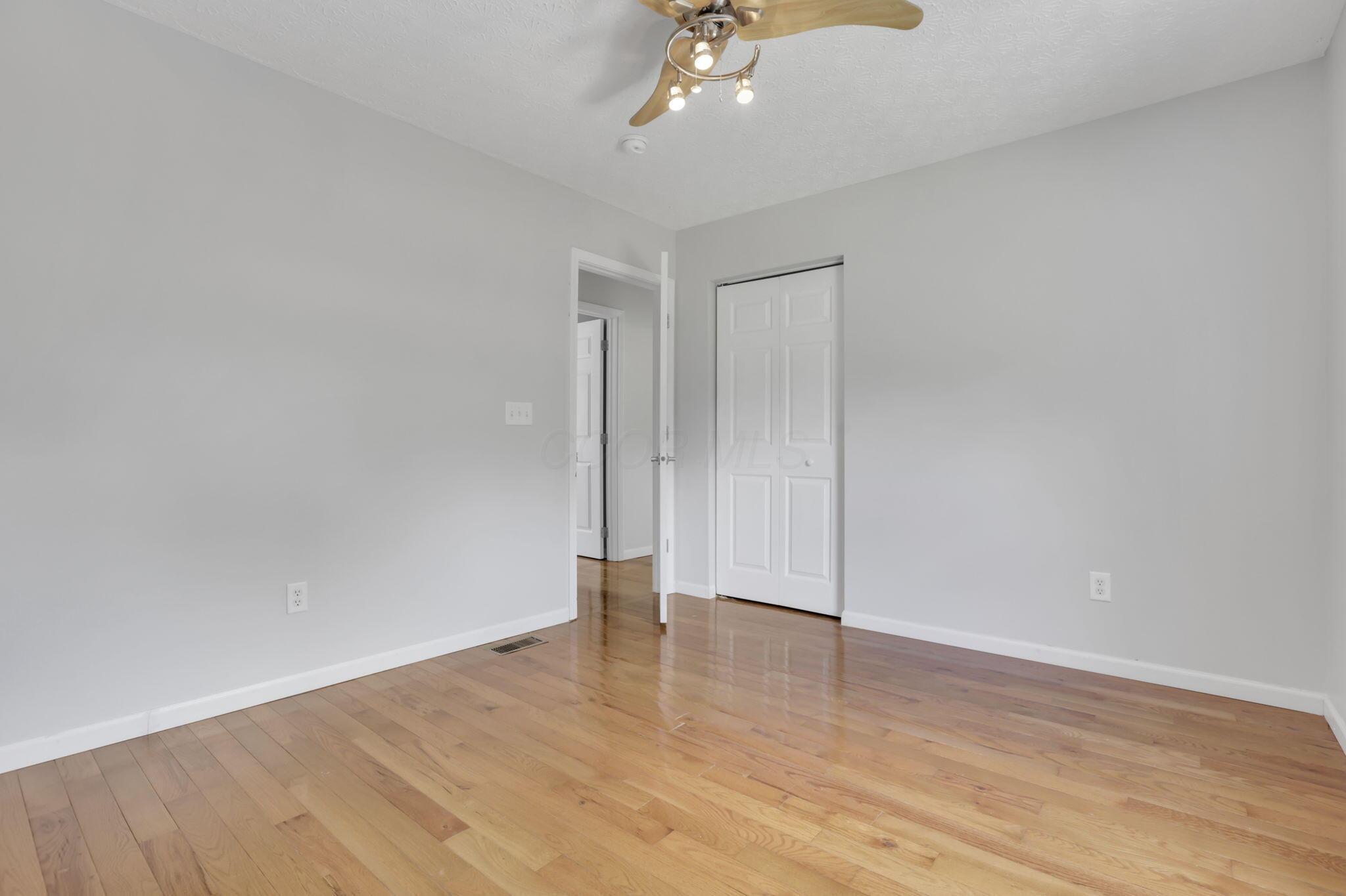 19 Ravine View Court Pataskala, OH 43062 - Photo 41 of 74 41-web-or-mls-939A2436