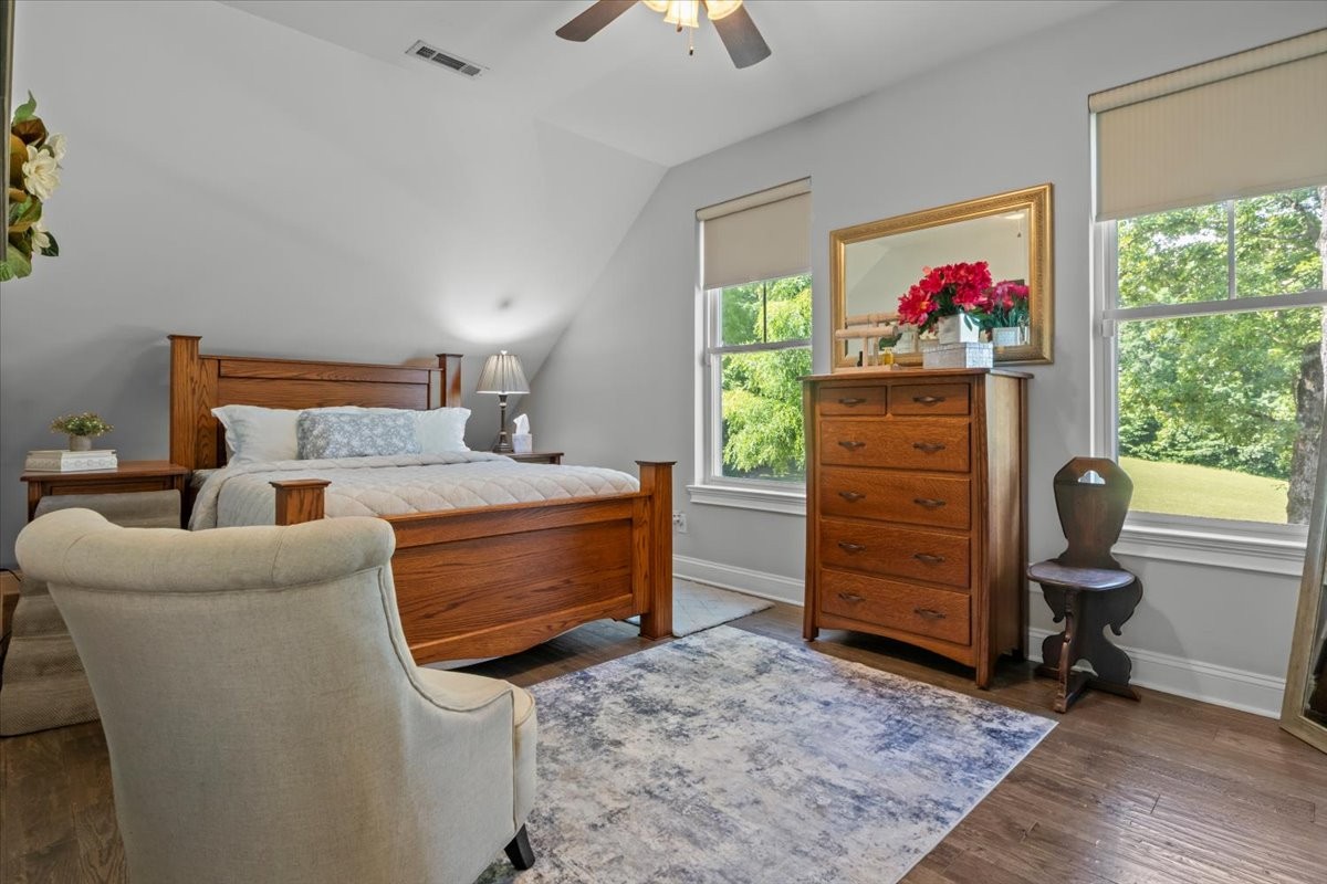 1267 Wades Branch Road Centerville, TN 37033 - Photo 27 of 73