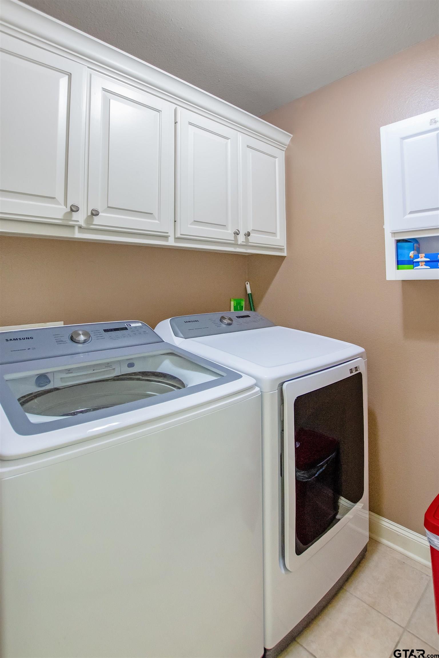 19018 Gaines Way Flint, TX 75762 - Photo 9 of 26