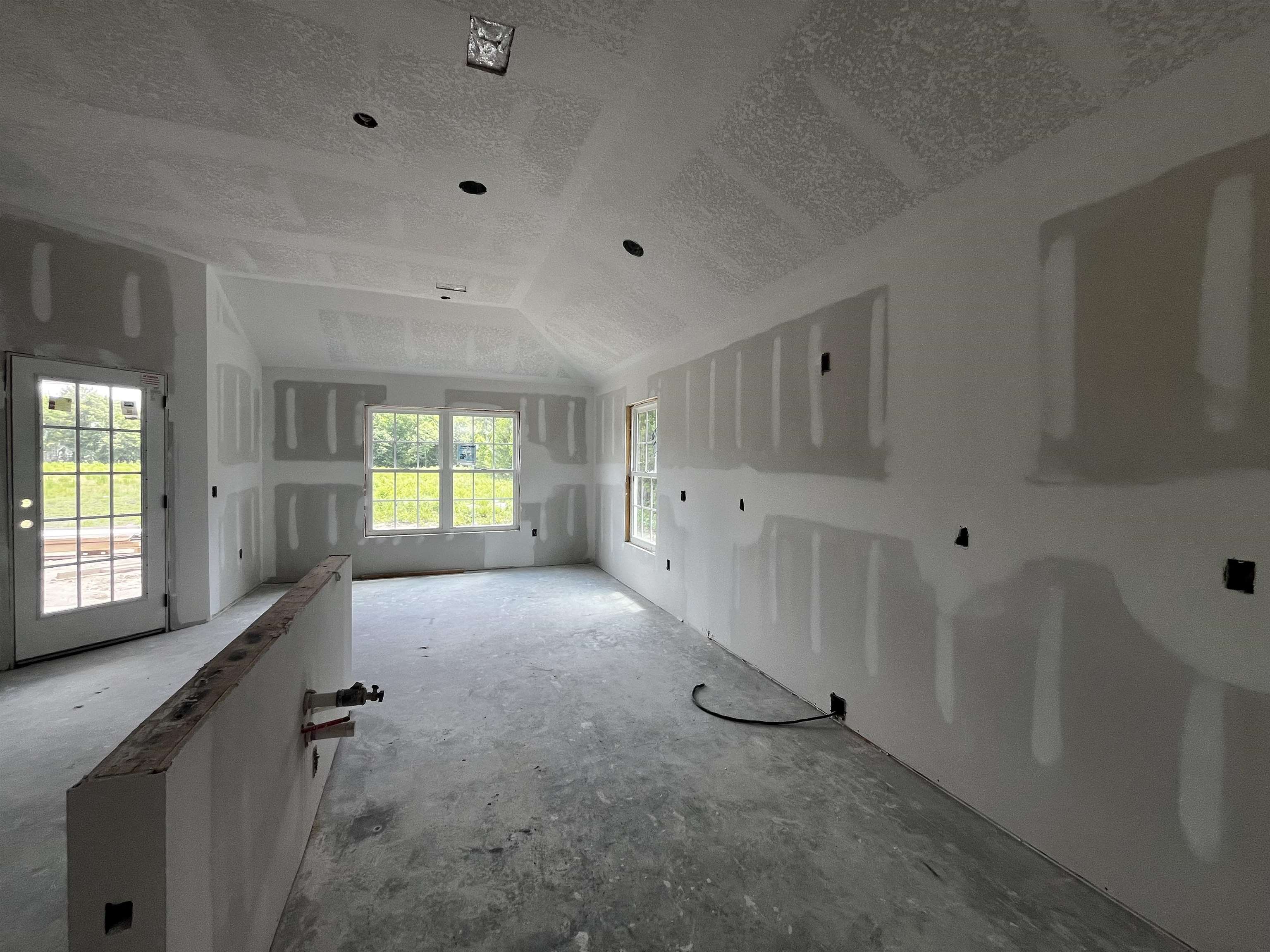 4300 Juniper Bay Road Conway, SC 29527 - Photo 2 of 12 Gallery Image 2