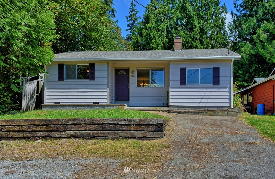7627 Stauffer Road Stanwood, WA 98292 - Photo 1 of 15 Gallery Image 1