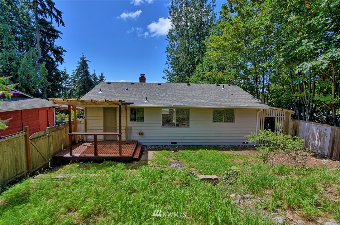 7627 Stauffer Road Stanwood, WA 98292 - Photo 11 of 15 Gallery Image 11