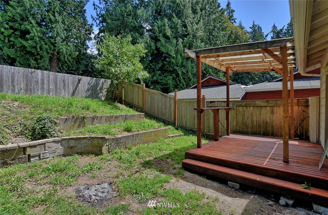 7627 Stauffer Road Stanwood, WA 98292 - Photo 12 of 15 Gallery Image 12