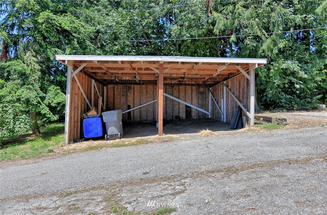 7627 Stauffer Road Stanwood, WA 98292 - Photo 13 of 15 Gallery Image 13