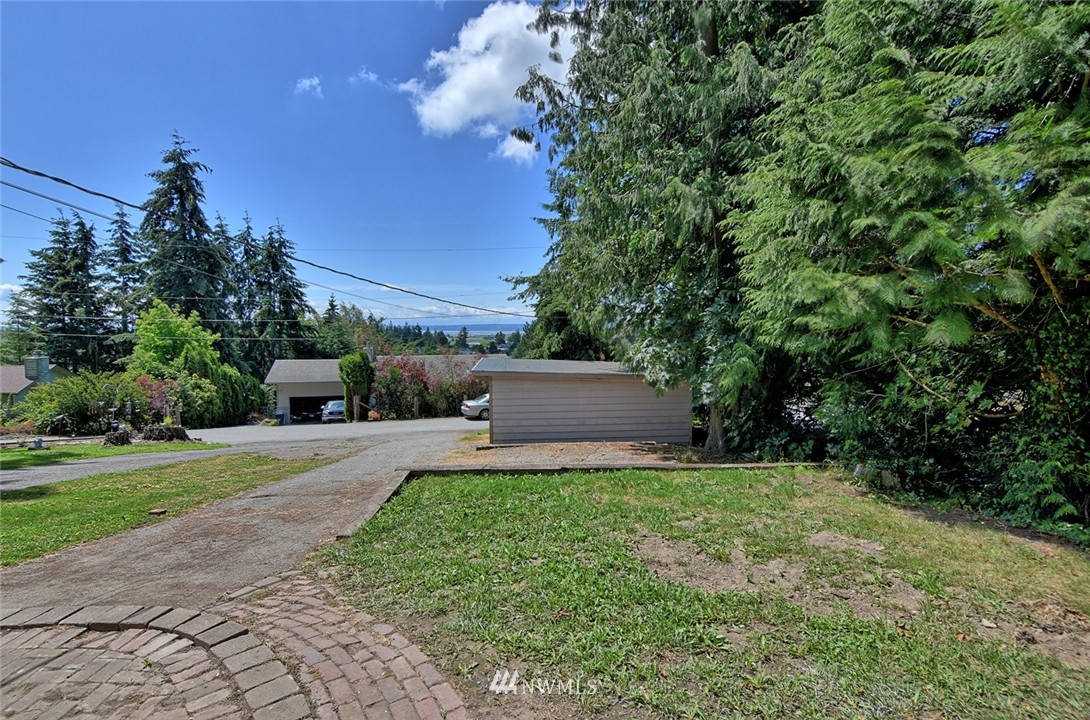 7627 Stauffer Road Stanwood, WA 98292 - Photo 14 of 15 Gallery Image 14
