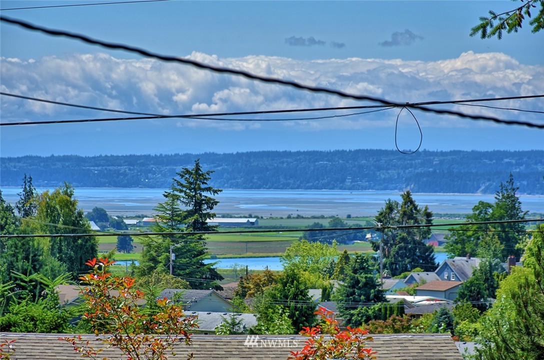 7627 Stauffer Road Stanwood, WA 98292 - Photo 15 of 15 Gallery Image 15