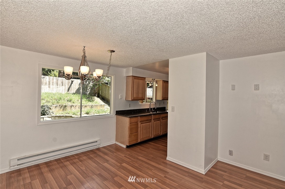 7627 Stauffer Road Stanwood, WA 98292 - Photo 4 of 15 Gallery Image 4