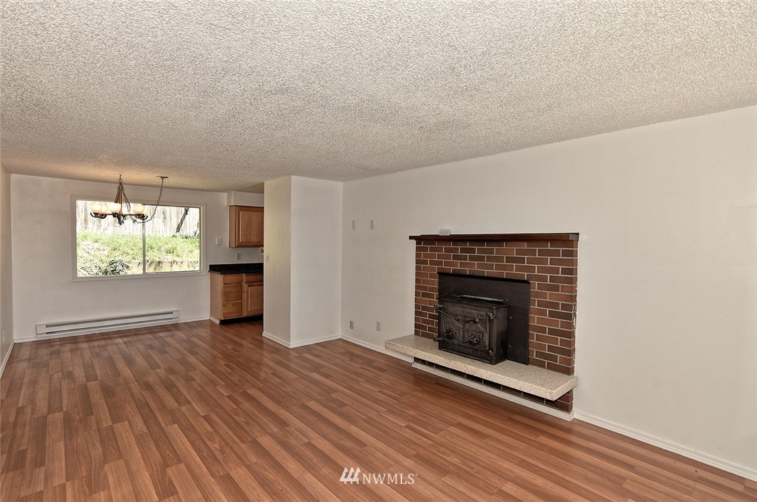 7627 Stauffer Road Stanwood, WA 98292 - Photo 5 of 15 Gallery Image 5