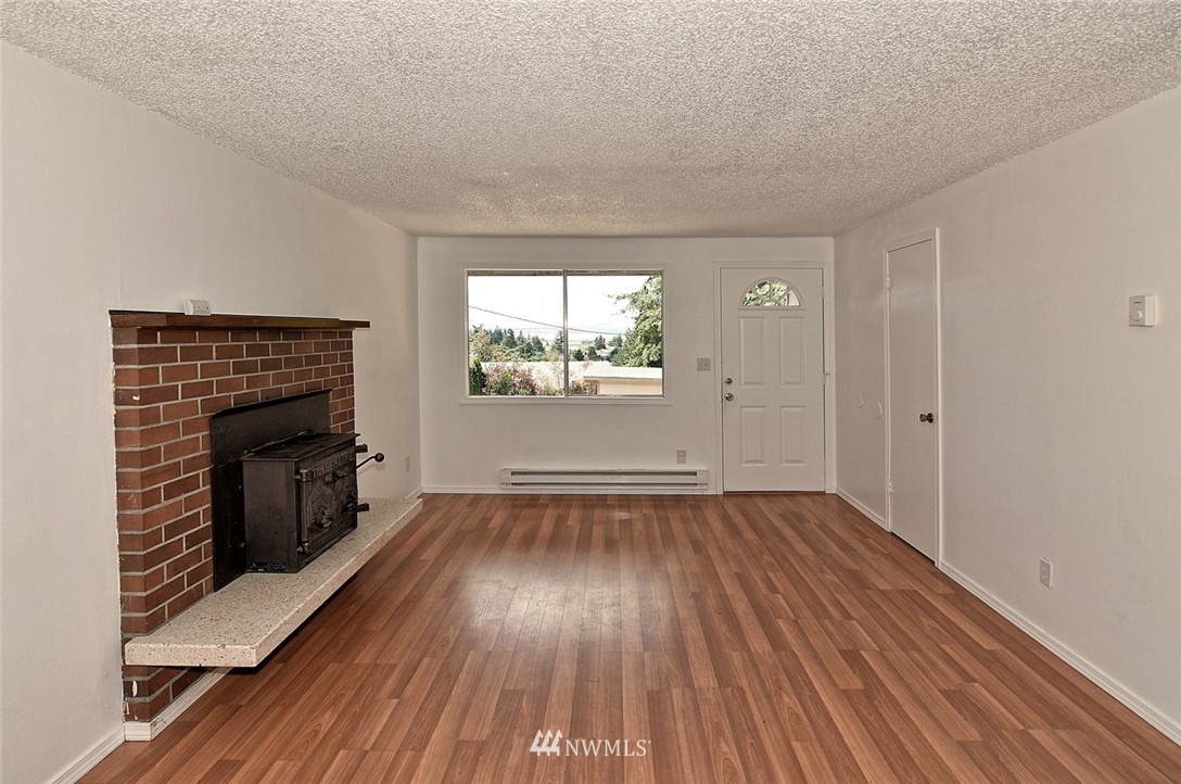 7627 Stauffer Road Stanwood, WA 98292 - Photo 6 of 15 Gallery Image 6