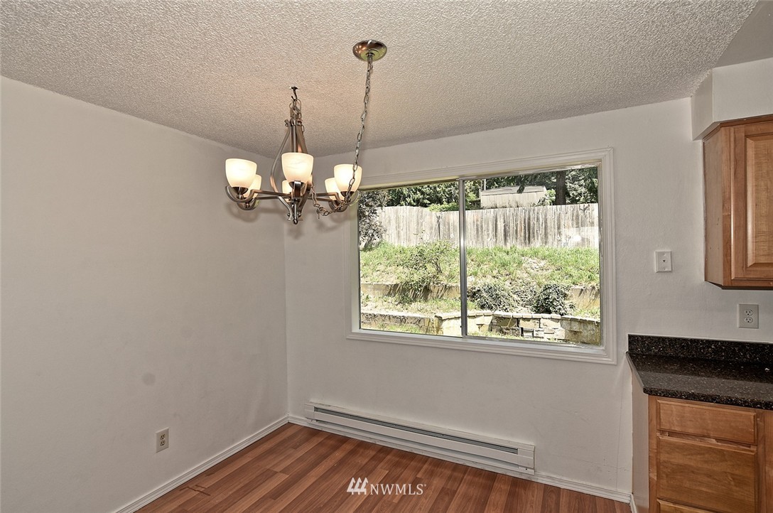 7627 Stauffer Road Stanwood, WA 98292 - Photo 7 of 15 Gallery Image 7