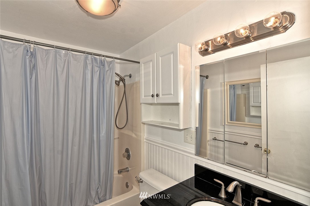 7627 Stauffer Road Stanwood, WA 98292 - Photo 8 of 15 Gallery Image 8