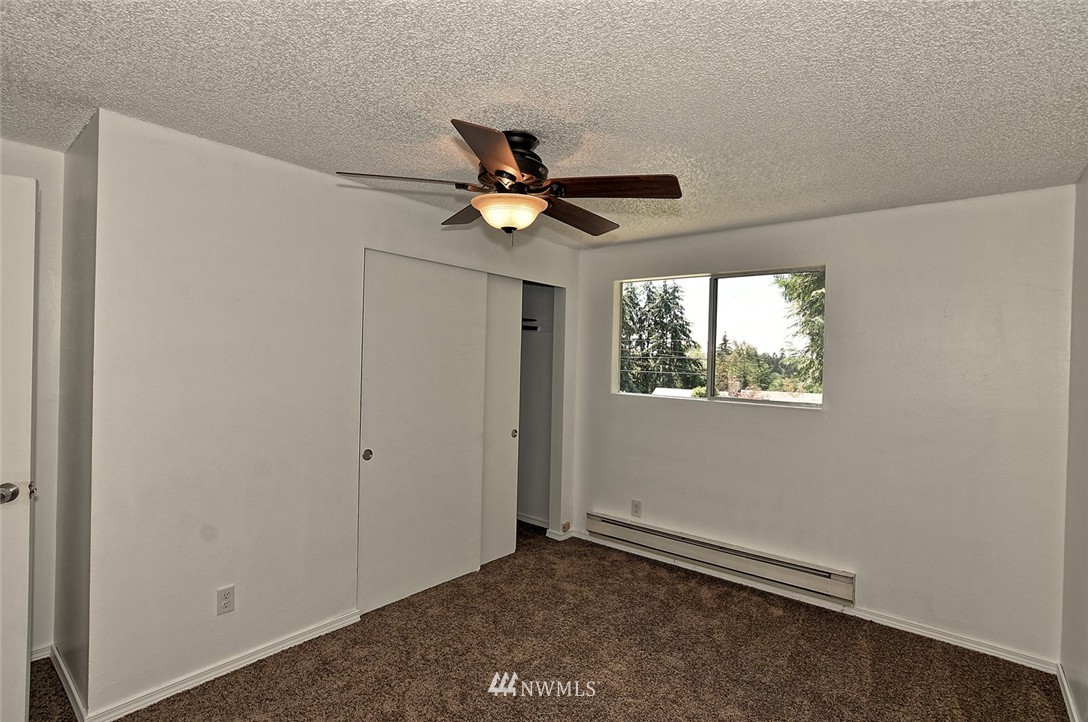 7627 Stauffer Road Stanwood, WA 98292 - Photo 9 of 15 Gallery Image 9