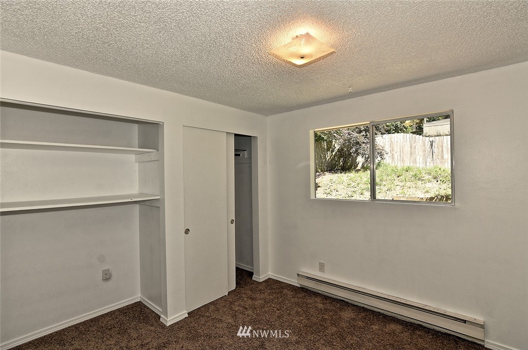 7627 Stauffer Road Stanwood, WA 98292 - Photo 10 of 15 Gallery Image 10