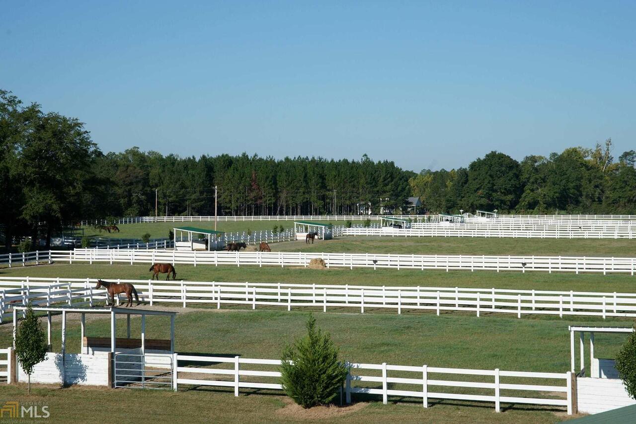2824 Bennett Grooms Road Brooklet, GA 30415 - Photo 1 of 1