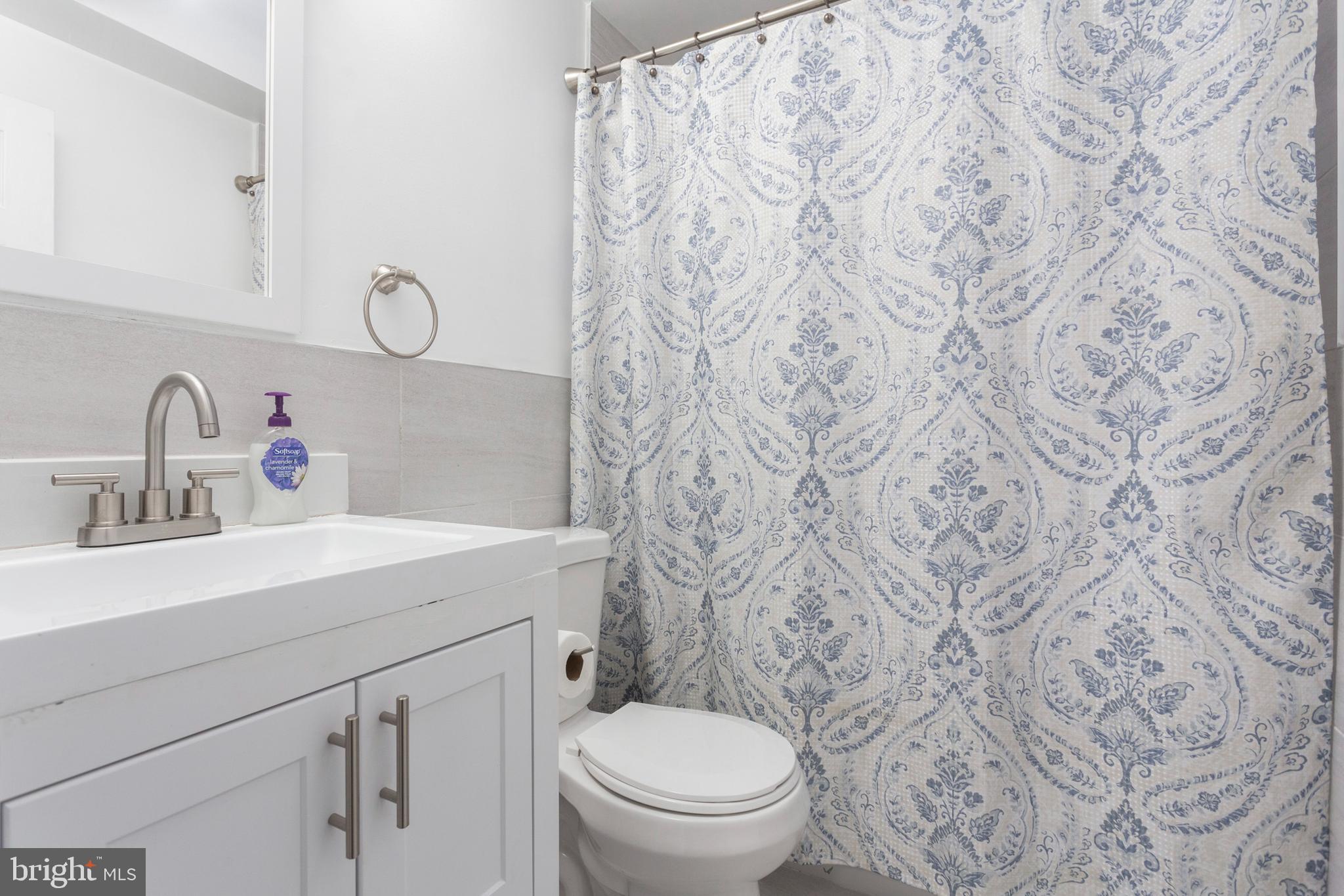 7627 Brookhaven Road Philadelphia, PA 19151 - Photo 11 of 24 Gallery Image 11