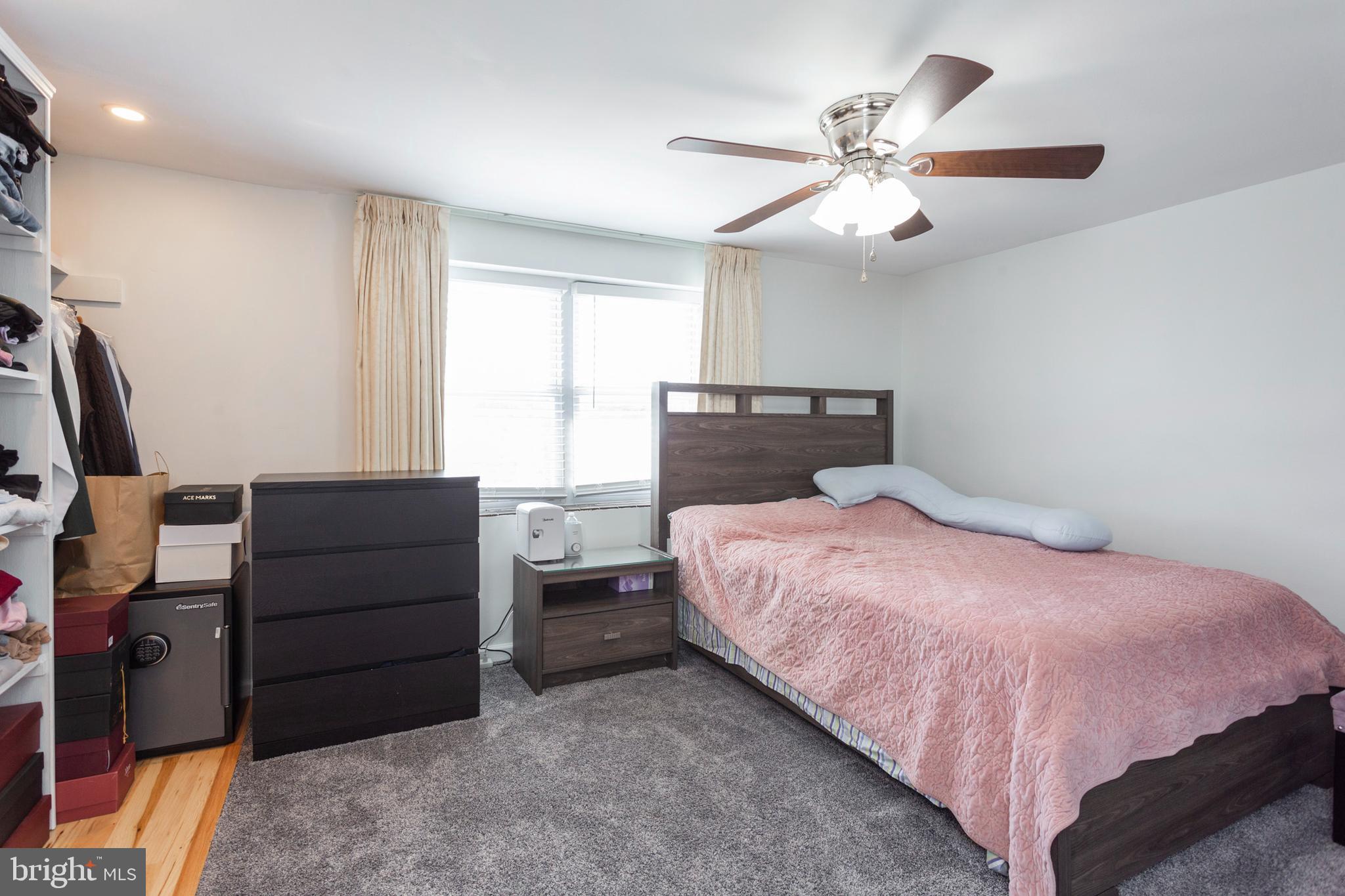 7627 Brookhaven Road Philadelphia, PA 19151 - Photo 12 of 24 Gallery Image 12