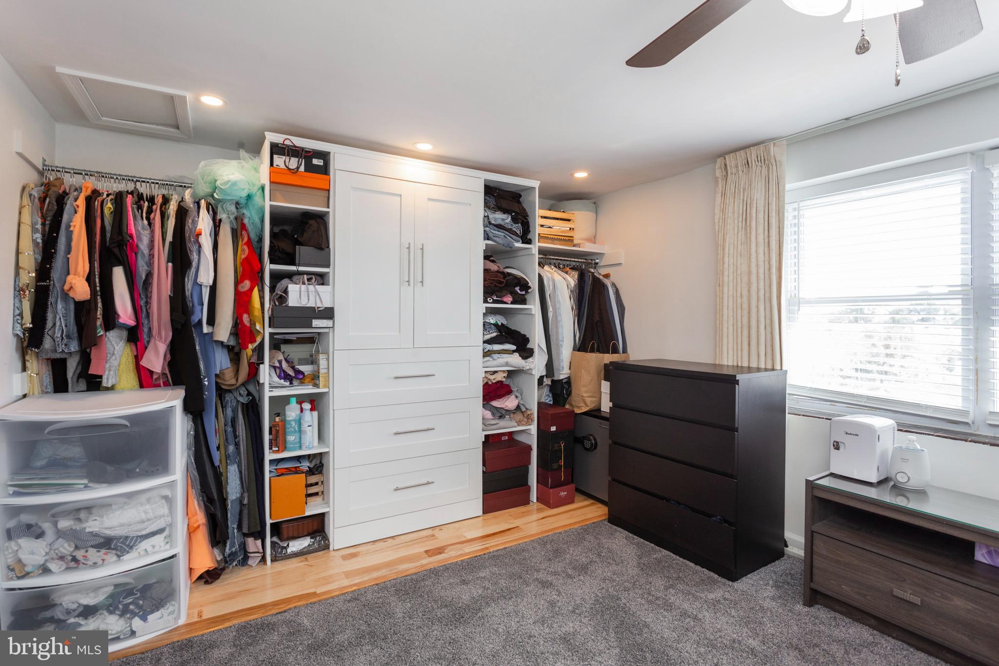 7627 Brookhaven Road Philadelphia, PA 19151 - Photo 13 of 24 Gallery Image 13