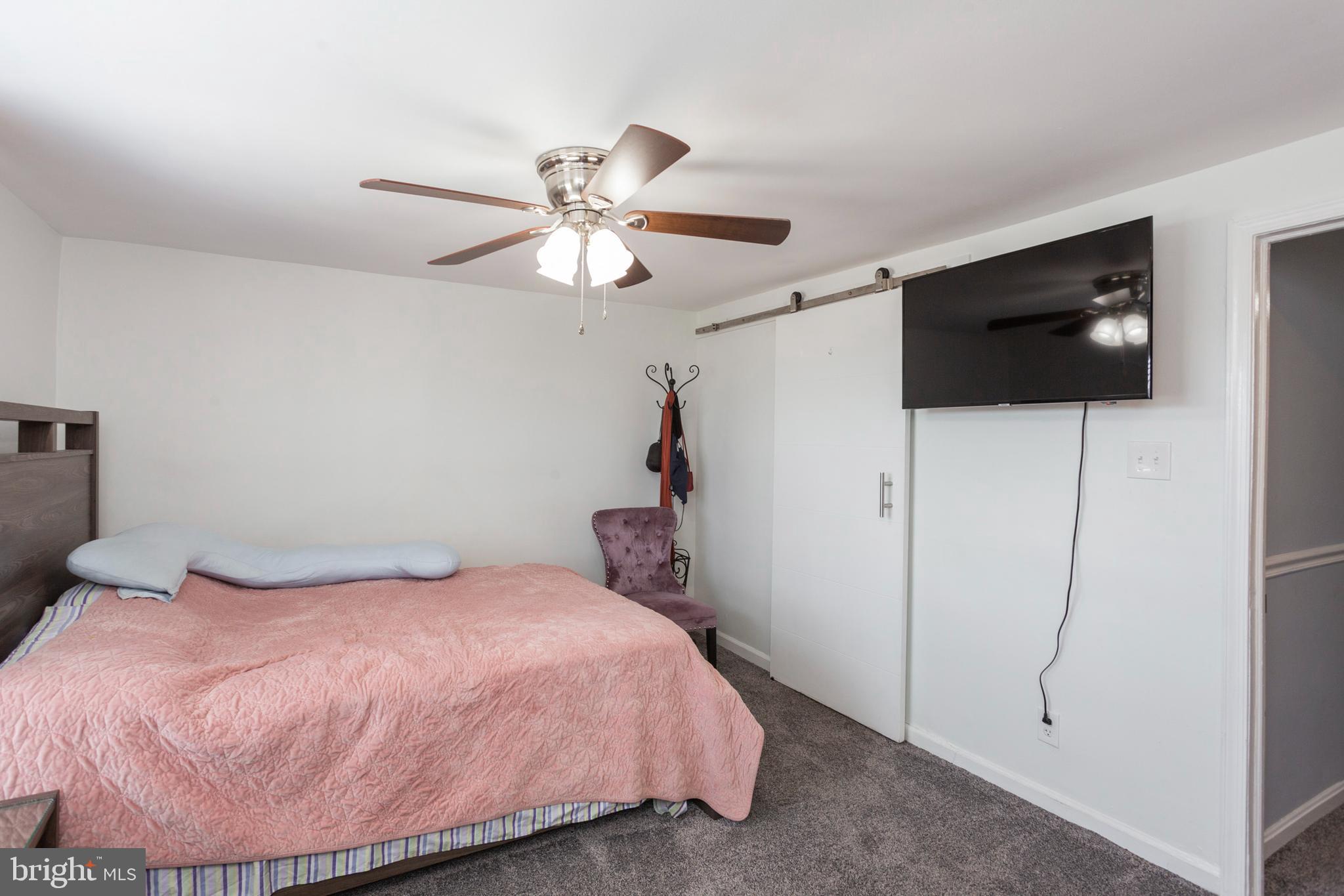 7627 Brookhaven Road Philadelphia, PA 19151 - Photo 14 of 24 Gallery Image 14