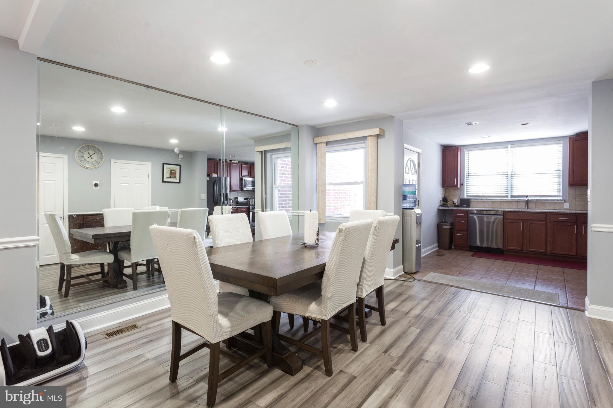 7627 Brookhaven Road Philadelphia, PA 19151 - Photo 4 of 24 Gallery Image 4